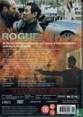 Rogue Assassin - Image 2