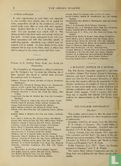 War Library Bulletin (US) 1 - Afbeelding 2