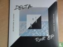 Delta Tour EP - Image 1