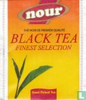 Black Tea - Bild 1