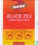 Black Tea - Bild 2