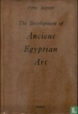 The Development of Ancient Egyptian Art - Image 1