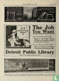 War Library Bulletin (US) 8 - Afbeelding 2