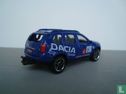 Dacia Duster - Bild 2