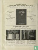War Library Bulletin (US) 9 - Afbeelding 2