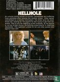 Hellhole - Image 2