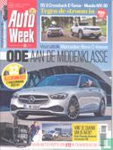 Autoweek 44 - Image 1