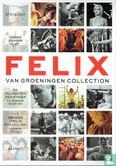 Felix van Groeningen Collection - Image 1