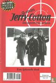 G-man Jerry Cotton 2818 - Image 1