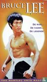 The Martial Arts Master - Image 1