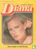 Diana 81 42 - Afbeelding 1