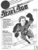 Atari Age (US) 1 - Bild 1