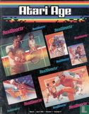 Atari Age (US) 6 - Image 1