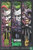 Three Jokers - Afbeelding 1