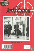 G-man Jerry Cotton 2825 - Image 1