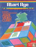Atari Age (US) 1 - Bild 1