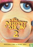 The Muppet Show 2 - Afbeelding 1