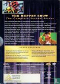 The Muppet Show 2 - Image 2