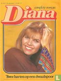 Diana 82 07 - Afbeelding 1