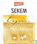 Cough Herbs - Image 1