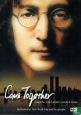 Come Together - A Night for John Lennon's Words & Music - Image 1