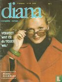 Diana 1 - Afbeelding 1