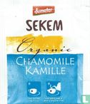 Chamomile - Bild 1