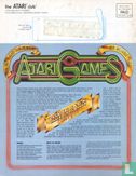 Atari Age (US) 3 - Bild 2