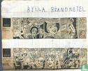 Bella Nettle - Bild 1