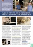 Mijn Zaak Zoetermeer Magazine 4 - Bild 2
