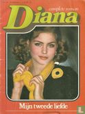 Diana 16 - Bild 1