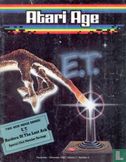 Atari Age (US) 4 - Afbeelding 1