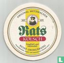 Rats Kölsch - Image 2