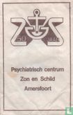 50 Jaar Psychiatrisch Centrum Zon en Schild - Bild 1