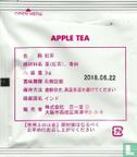Apple Tea - Bild 2