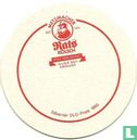 Rats Kölsch