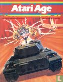 Atari Age (US) 5 - Afbeelding 1