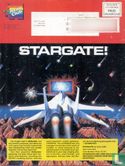 Atari Age (US) 5 - Bild 2