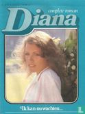 Diana 81 51 - Afbeelding 1