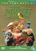 The Very Best of The Muppet Show vol. 3 - Afbeelding 1