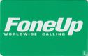 FoneUp Worldwide Calling - Bild 1