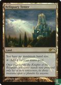 Reliquary Tower - Afbeelding 1