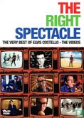The Right Spectacle - Image 1