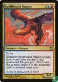 Spellbound Dragon - Afbeelding 1
