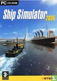 Ship Simulator 2006 - Afbeelding 1