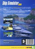 Ship Simulator 2006 - Afbeelding 2