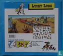 Lucky Luke Crazy Station - Image 2