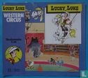 Lucky Luke Western Circus - Afbeelding 1