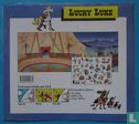 Lucky Luke Western Circus - Afbeelding 2