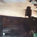 Robbie Robertson - Bild 2